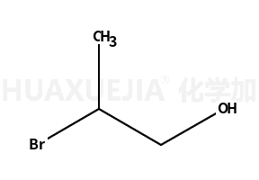 598-18-5结构式