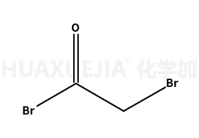 溴乙酰溴