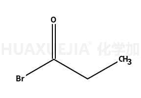 丙酰溴