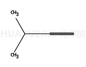 3-甲基-1-丁炔