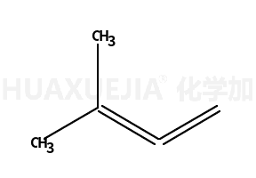 3-甲基-1,2-丁二烯