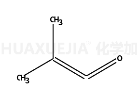 二甲基乙烯酮