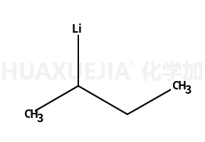 598-30-1结构式