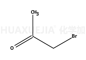 溴丙酮