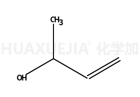 1-丁烯-3-醇