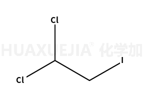 598-37-8结构式