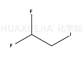 598-39-0结构式