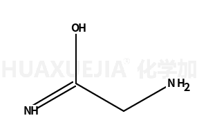 甘氨酰胺