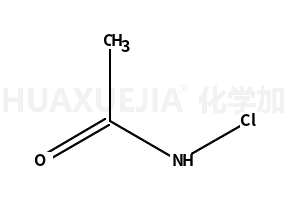 598-49-2结构式