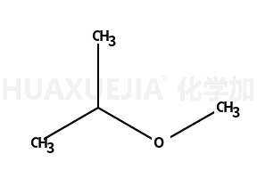 598-53-8结构式