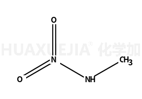 598-57-2结构式