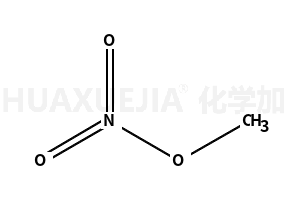 598-58-3结构式