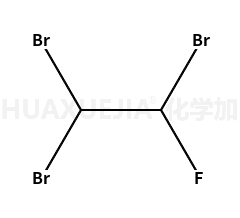 598-67-4结构式