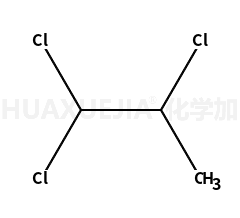 598-77-6结构式