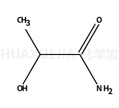 (R)-(+)-乳酰胺