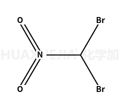 598-91-4结构式