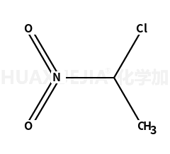 1-氯-1-硝基乙烷