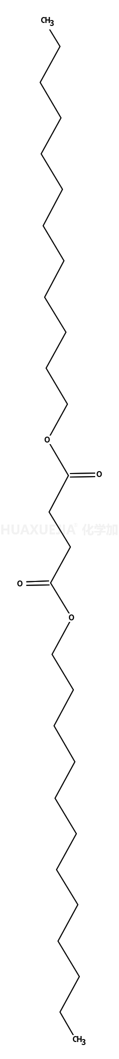 5980-15-4结构式