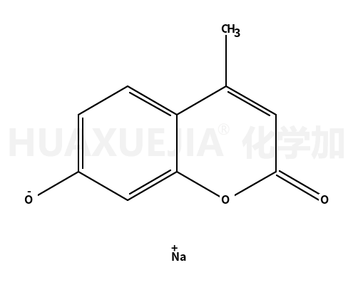 5980-33-6结构式