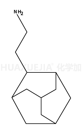 59807-53-3结构式