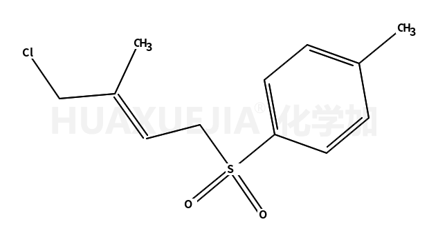 59830-49-8结构式