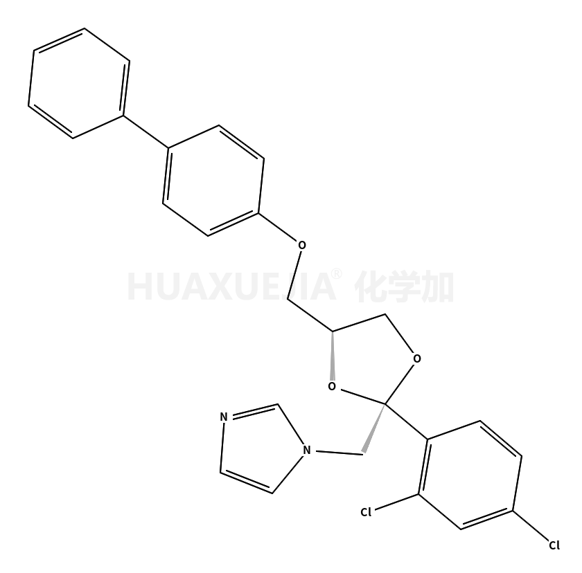 59831-63-9结构式