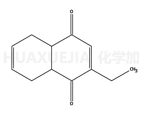 59832-79-0结构式