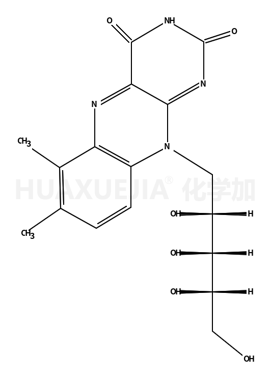 5984-80-5结构式