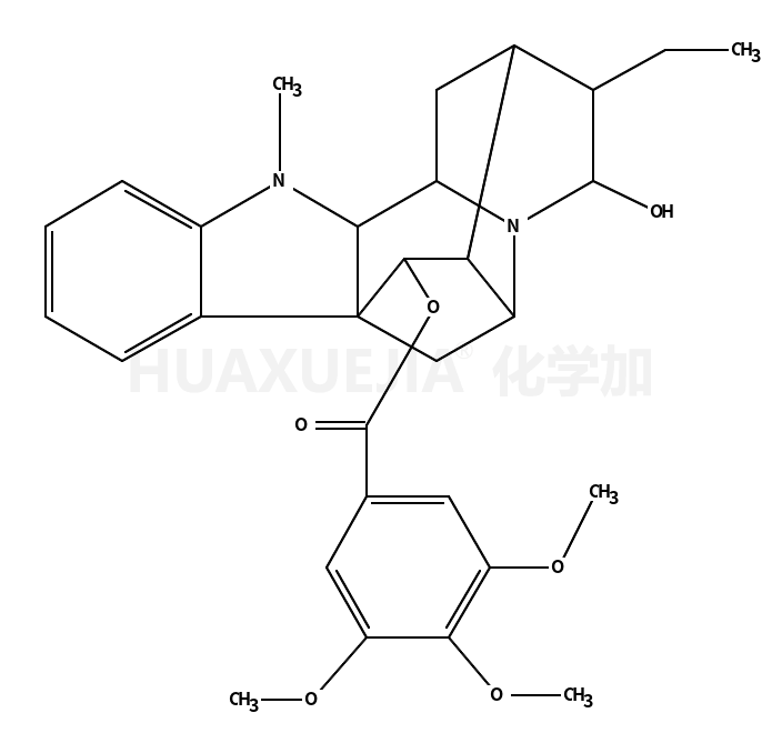 59846-31-0结构式