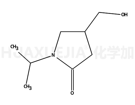 59857-88-4结构式