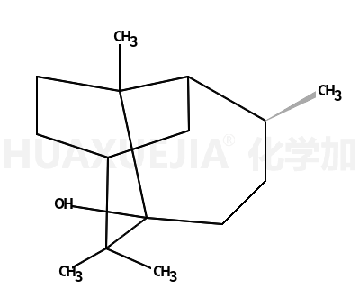 5986-55-0结构式