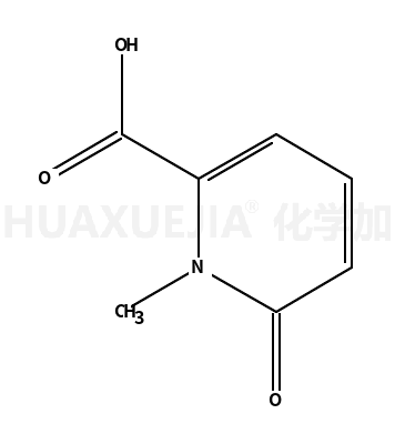 59864-31-2结构式