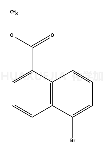 59866-97-6结构式