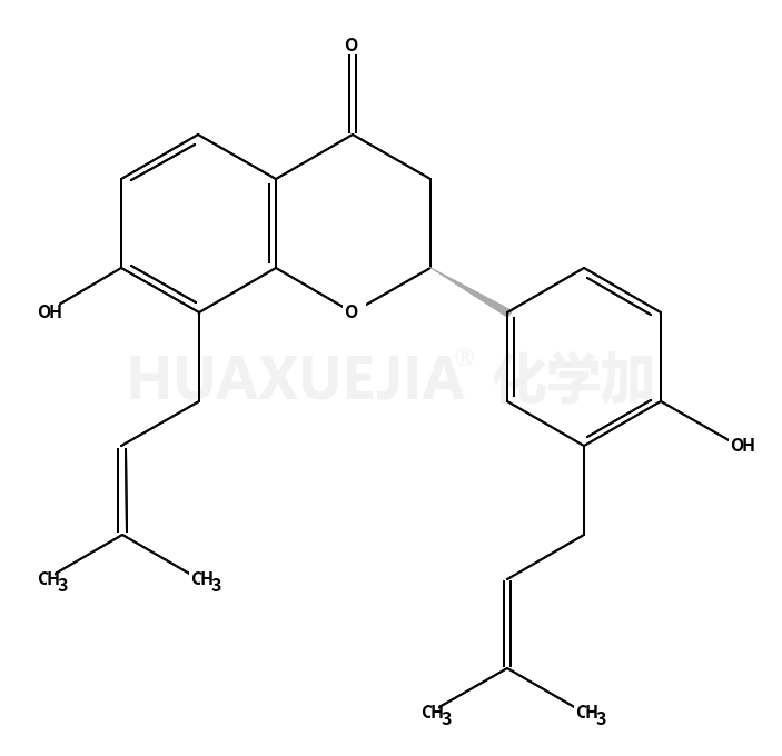 59870-65-4结构式