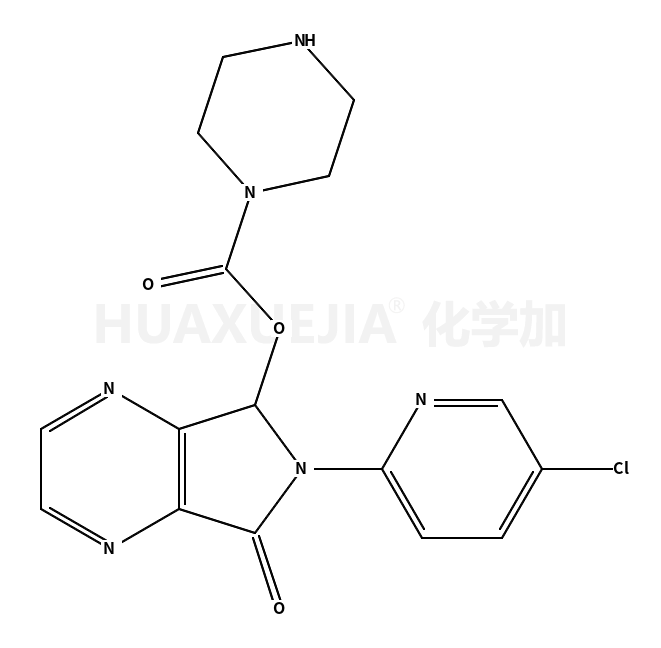 59878-63-6结构式