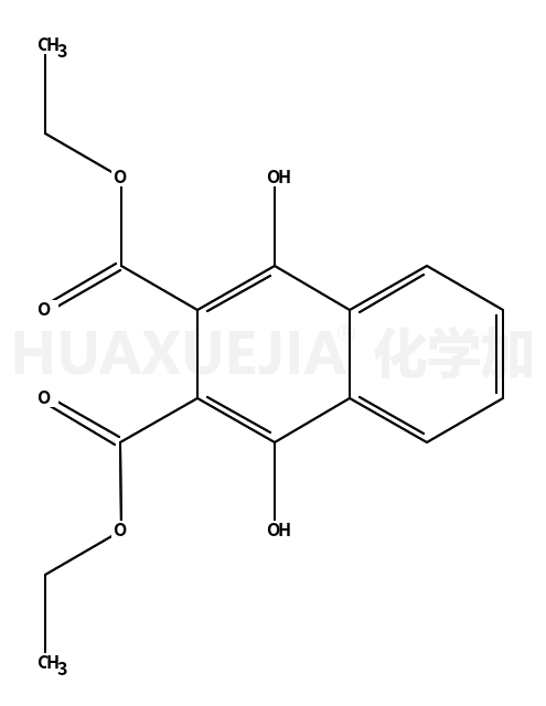 茜素双酯 UV