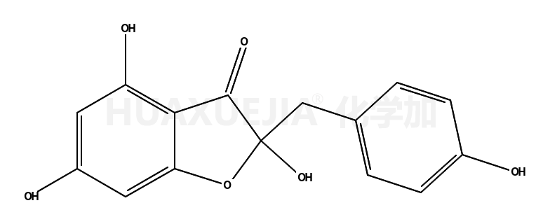 5989-16-2结构式