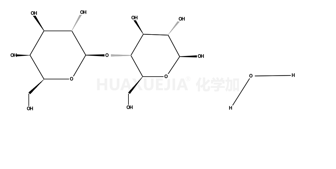 5989-81-1結(jié)構(gòu)式