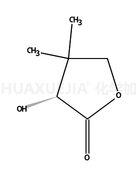 599-04-2结构式