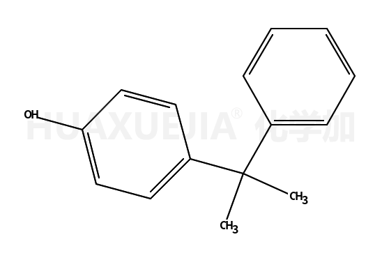 4-肉桂苯酚