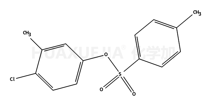 599-85-9结构式