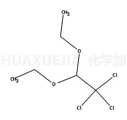 599-97-3结构式