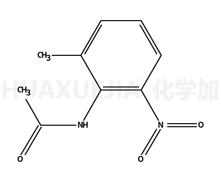 59907-22-1结构式