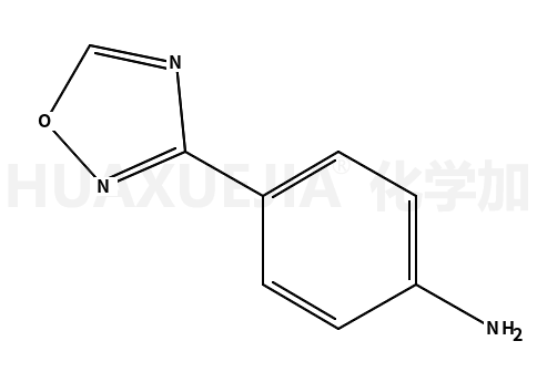 59908-70-2结构式