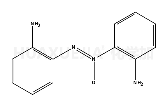Azoxybenzene-2,2'-diamine