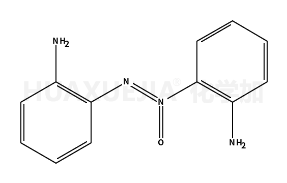 59919-61-8结构式