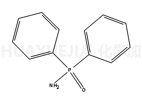 二苯基磷酰胺