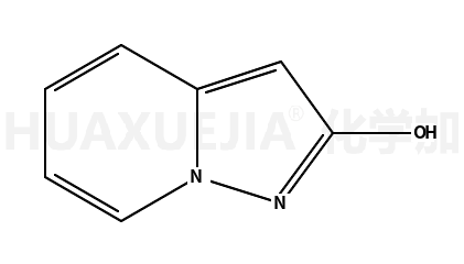 吡唑并[1,5-a]吡啶-2(1H)-酮