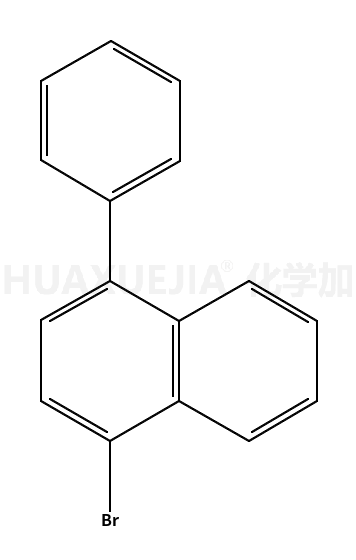 59951-65-4结构式