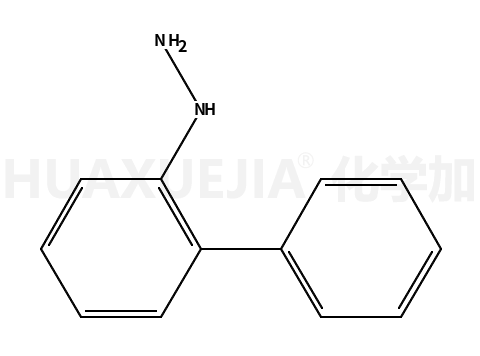 联苯-2-肼